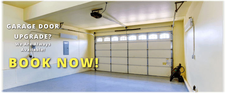 Burnsville MN Garage Door Repair Burnsville MN Garage Door Repair